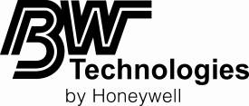 001 BWTechnologies_byHoneywell_logo(Black)